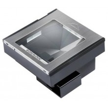 Сканер штрих-кода Datalogic Magellan 3300HSi 2D M3303-010200 USB Tin Oxide (ЕГАИС/ФГИС)